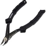 Secice sa ESD zastitom 125mm