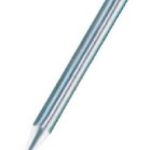 Vrh za lemilicu FP60VDE 60W 5.8mm