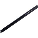 Olovka za ciscenje stampe sa fiber vlaknima R-2mm