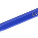 Olovka-Cetkica sa fiber vlaknima R-4mm Donau Gmbh