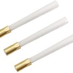 Rezervni uložak za fiberpen 4mm