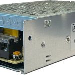 Ispravljac perforiran 230VAC/12VDC 8A