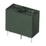 Relej SPDT 5A 12V 360R