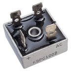 Grec 50A 560Vrms 800Vrrm