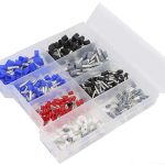 SET hilzni u klaseru 370kom BM-Group