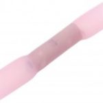 Hilpres caura do 1.5mm2 termoskupljajuca