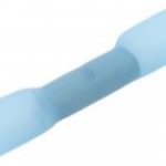 Hilpres caura do 2.5mm2 termoskupljajuca