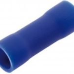 Hilpress caura izlovana plava do 2.5mm2