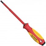 Hilpress odvijac ravni 0.6x3.5mm L-100mm 1000Vac