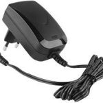 Ispravljac 220/15V 1.2A 18W