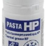 SILIKONSKA  PASTA 100gr 1.5W/mK