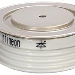 Thy 720A 1800V Infineon