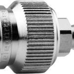 Telegartner TNC-SMA adapter
