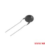 Varistor 25Vac 39Vdc R-10mm