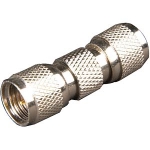 Adapter Mini UHF Muški - Mini UHF Muški