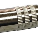 BNC zenski za kabal RG-59 uvodnik-feder
