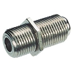 Adapter F Ženski - F Ženski