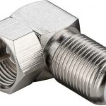 Adapter F muski / F zenski