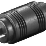 Adapter Činč Ženski na Tačka - Crta Muški
