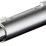 Adapter XLR F/F