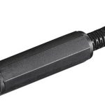 6.3mm Ženski Stereo za Kabl