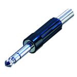 6.3mm Muški Stereo za kabl
