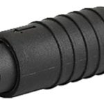 Mini DIN 3-pin muski za kabal