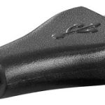 Adapter USB 2.0 Muški na 3.5mm Stereo Muški