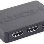 HDMI Switch 3ulaza/1izlaz
