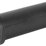 Uvodnik 4311.9310 za Schurter C19 I C20