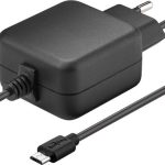 Ispravljac 220/5V 2.5A za Raspberry Pi Micro-USB