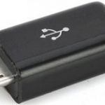 USB-micro Muski za kabal