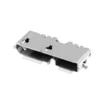 USB-B-Micro 3.0 za PCB SMD