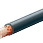 Kabl RG-58C/U