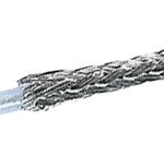 Kabl RG-174U