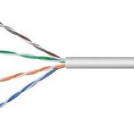 MREZNI UTP KABL Cat-5e Licna