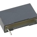 MKP 100NF 400V 10% RM15