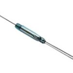 Rid kontakt SPDT 0,5A 10W 15-20AT