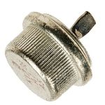 Utisna dioda 35A 400V Anoda Ø12.77