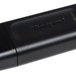 USB Flash 3.2 Exodia 32GB