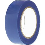 Izolir traka 19mm x 10met Plava