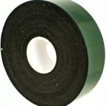 Duplo lepljiva traka 12mm L-5met