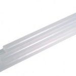 Patron 7mm, L-100mm za pistolj pakovanje 20kom