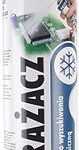AG Termopasty Freez sprej 600ml -55C