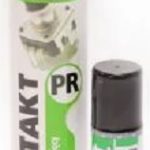 AG Termopasty Sprej cistac, zastita, podmazivac PR 300ml