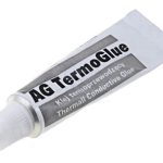 AG Termopasty termo provodni lepak 10gr AGT-116