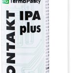 AG Termopasty isopropanol u spreju 60ml