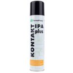 AG Termopasty izopropanol u spreju 300ml AGT-006