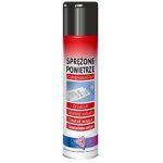 Sprej komprimovani vazduh 300ml ART-014