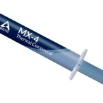 Arctic Termalna pasta MX-4 8gr